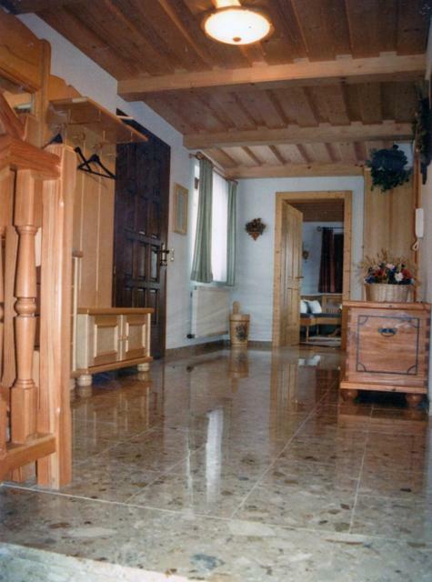 Ferienwohnung Christine Spiessberger Gmundnerberg Bagian luar foto